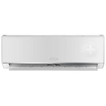 Air conditioner General Climate GC-MR09HR/GU-MR09H 