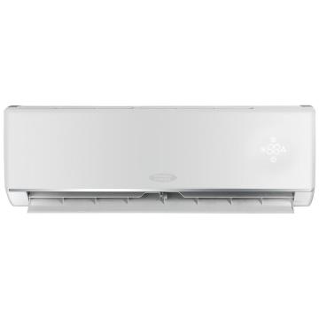 Air conditioner General Climate GC-MR12HR/GU-MR12H 