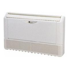 Air conditioner General Climate GC-MV112/CFN1D