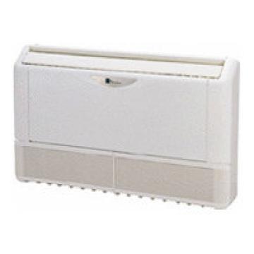 Air conditioner General Climate GC-MV112/CFN1D 