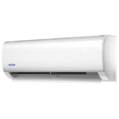 Air conditioner General Climate GC-R07HR