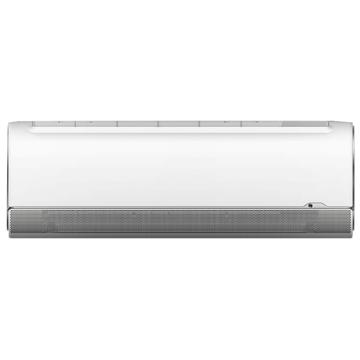 Air conditioner General Climate GC-R09HR/GU-R09H 