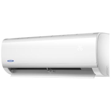 Air conditioner General Climate GC-R12HR/GU-R12H 