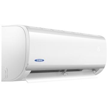 Air conditioner General Climate GC-RE07HR/GU-RE07H 