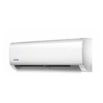 Air conditioner General Climate GC-RE09HR/GU-RE09H 