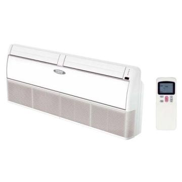 Air conditioner General Climate GC/GU-CF12HRN1 