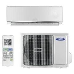 Air conditioner General Climate GC-MR09HR