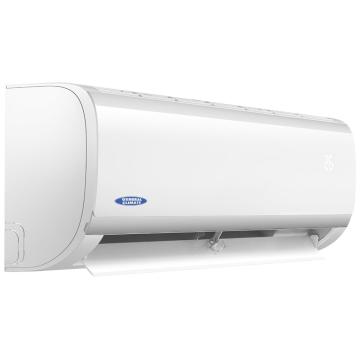 Air conditioner General Climate R07HR/GU-R07H 