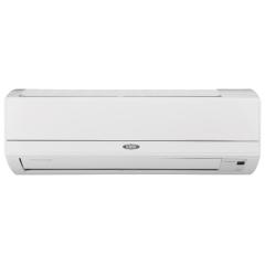 Air conditioner General Climate GC-EAF09HRN1