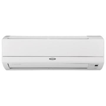 Air conditioner General Climate GC-EAF09HRN1 