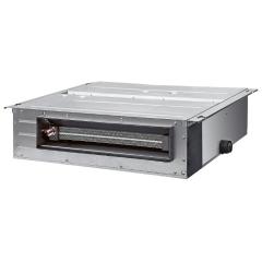 Air conditioner General Climate GC-G112/DMAN1