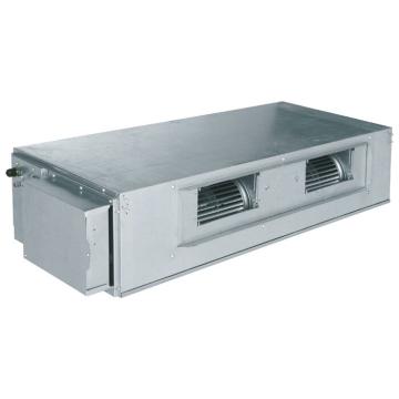 Air conditioner General Climate GC-G140/DHAN1 