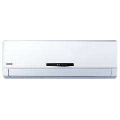 Air conditioner General Climate GC-G22/GAN1