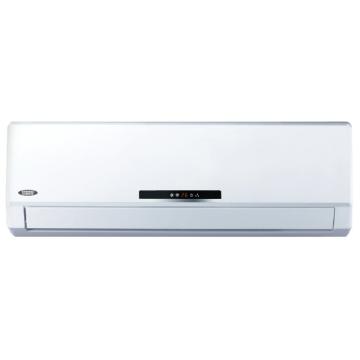 Air conditioner General Climate GC-G22/GAN1 