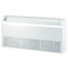 Air conditioner General Climate GC-G28/CFAN1