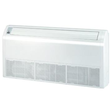 Air conditioner General Climate GC-G28/CFVN1 