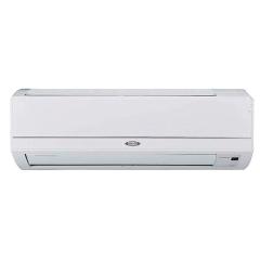 Air conditioner General Climate GC-ME07HR