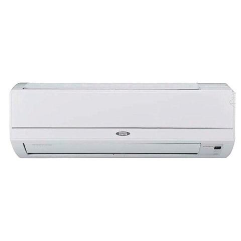 Air conditioner General Climate GC-ME07HR 