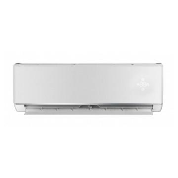 Air conditioner General Climate GC-ME07HRI 