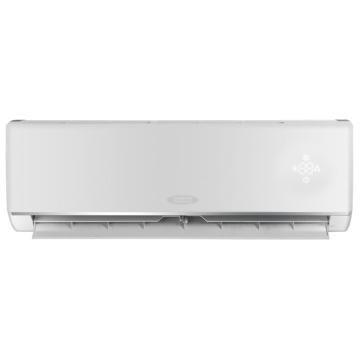 Air conditioner General Climate GC-ME09HRI Wi-Fi 