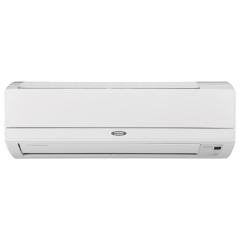 Air conditioner General Climate GC-ME12HR