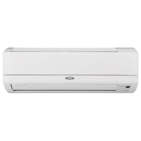 Air conditioner General Climate GC-ME12HR 