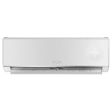 Air conditioner General Climate GC-ME18HRi 