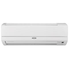 Air conditioner General Climate GC-ME24HR