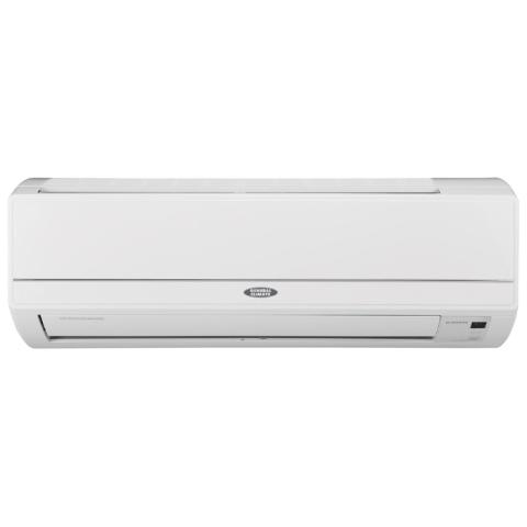 Air conditioner General Climate GC-ME24HR 