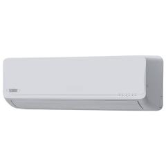 Air conditioner General Climate GC-MEF07HRN1