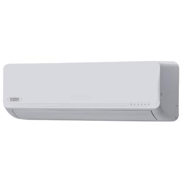 Air conditioner General Climate GC-MEF07HRN1 