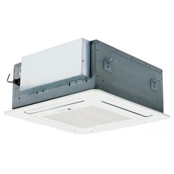 Air conditioner General Climate GC-MV22/4CDN1-A 