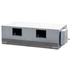 Air conditioner General Climate GC-MV250/DPDN1