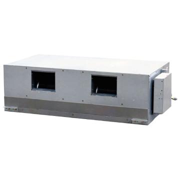 Air conditioner General Climate GC-MV250/DPDN1 