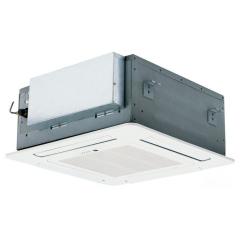 Air conditioner General Climate GC-MV28/4CDN1-A