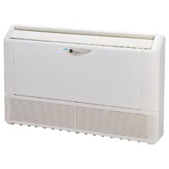 Air conditioner General Climate GC-MV45/CFDN1