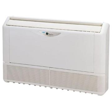 Air conditioner General Climate GC-MV80/CFDN1 