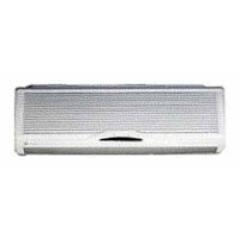 Air conditioner General Electric AS1AC07DWF/AS0AC07DWO