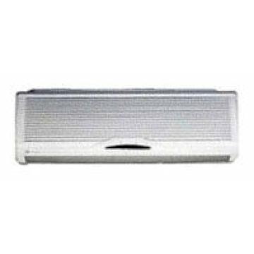 Air conditioner General Electric AS1AC07DWF/AS0AC07DWO 