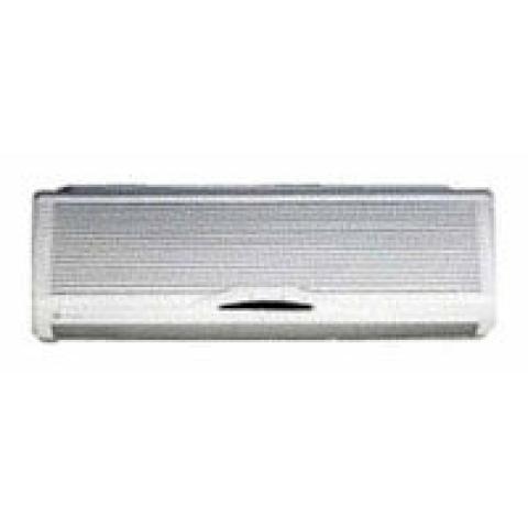 Air conditioner General Electric AS1AC18DWF/AS0AC18DWO 