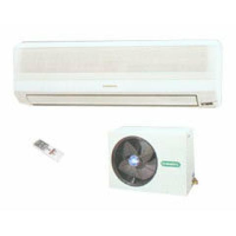 Air conditioner General Electric ASG17RSB 