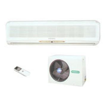 Air conditioner General Electric ASG20RGN/AOG20RZNL 