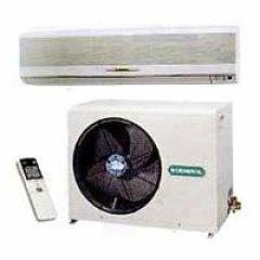 Air conditioner General Electric ASG24RGN/AOG24RZAL