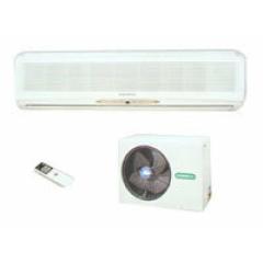 Air conditioner General Electric ASG30RGN