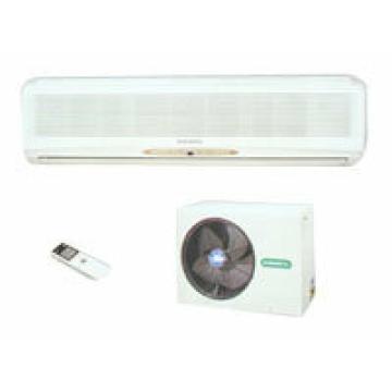 Air conditioner General Electric ASG30RGN 