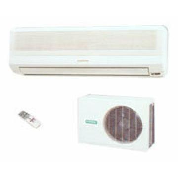 Air conditioner General Electric ASH14RSE 