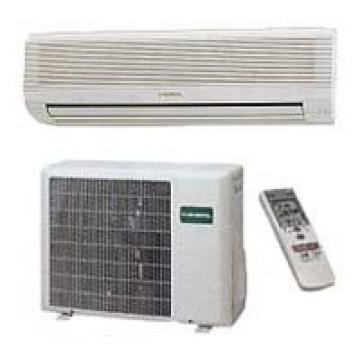 Air conditioner General Electric ASH7RSC 