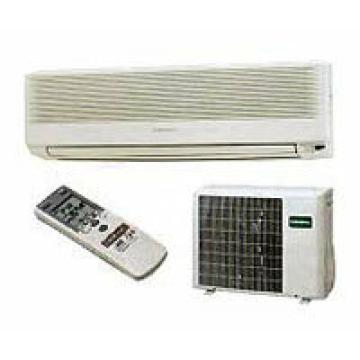 Air conditioner General Electric ASH9RSE 