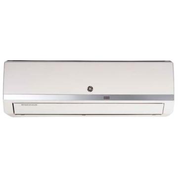 Air conditioner General Electric GAIRB09 