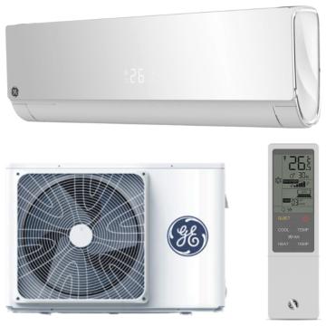 Air conditioner General Electric GES-NX25IN/GES-NX25OUT 